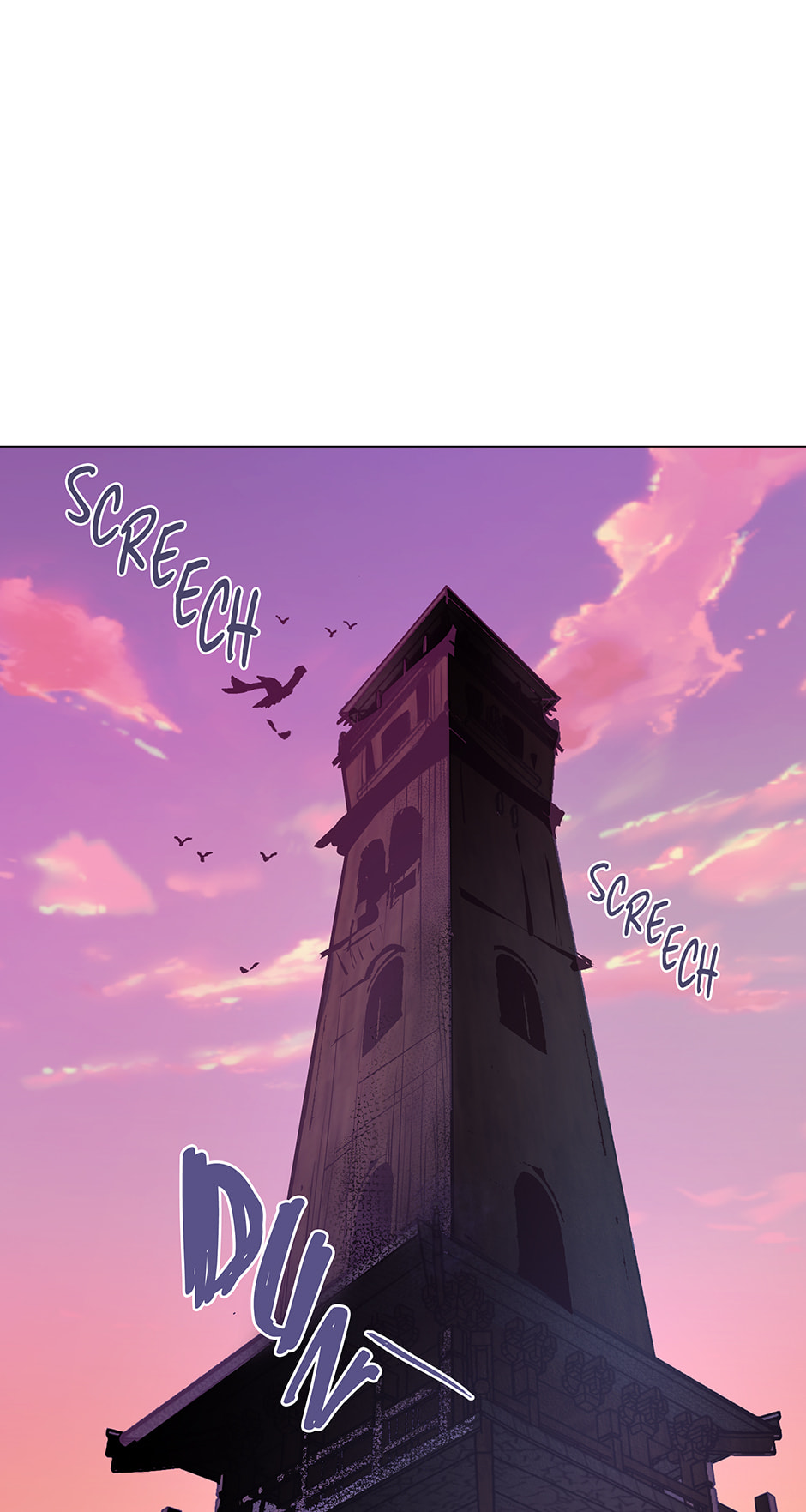 Manuk