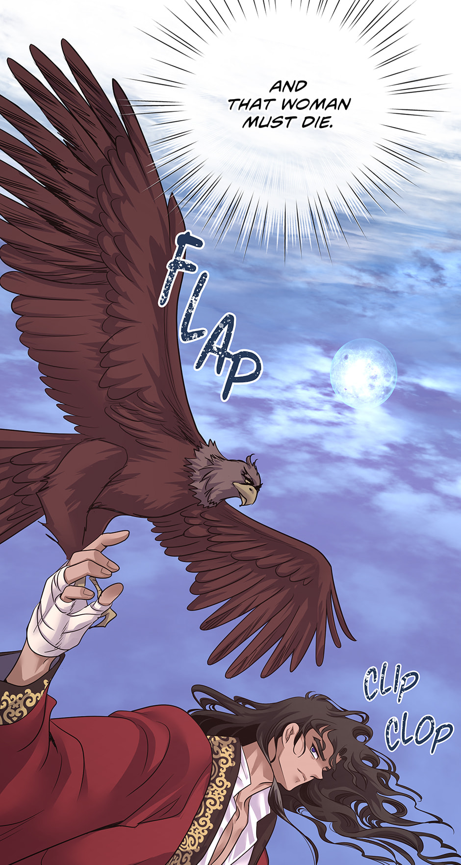Manuk