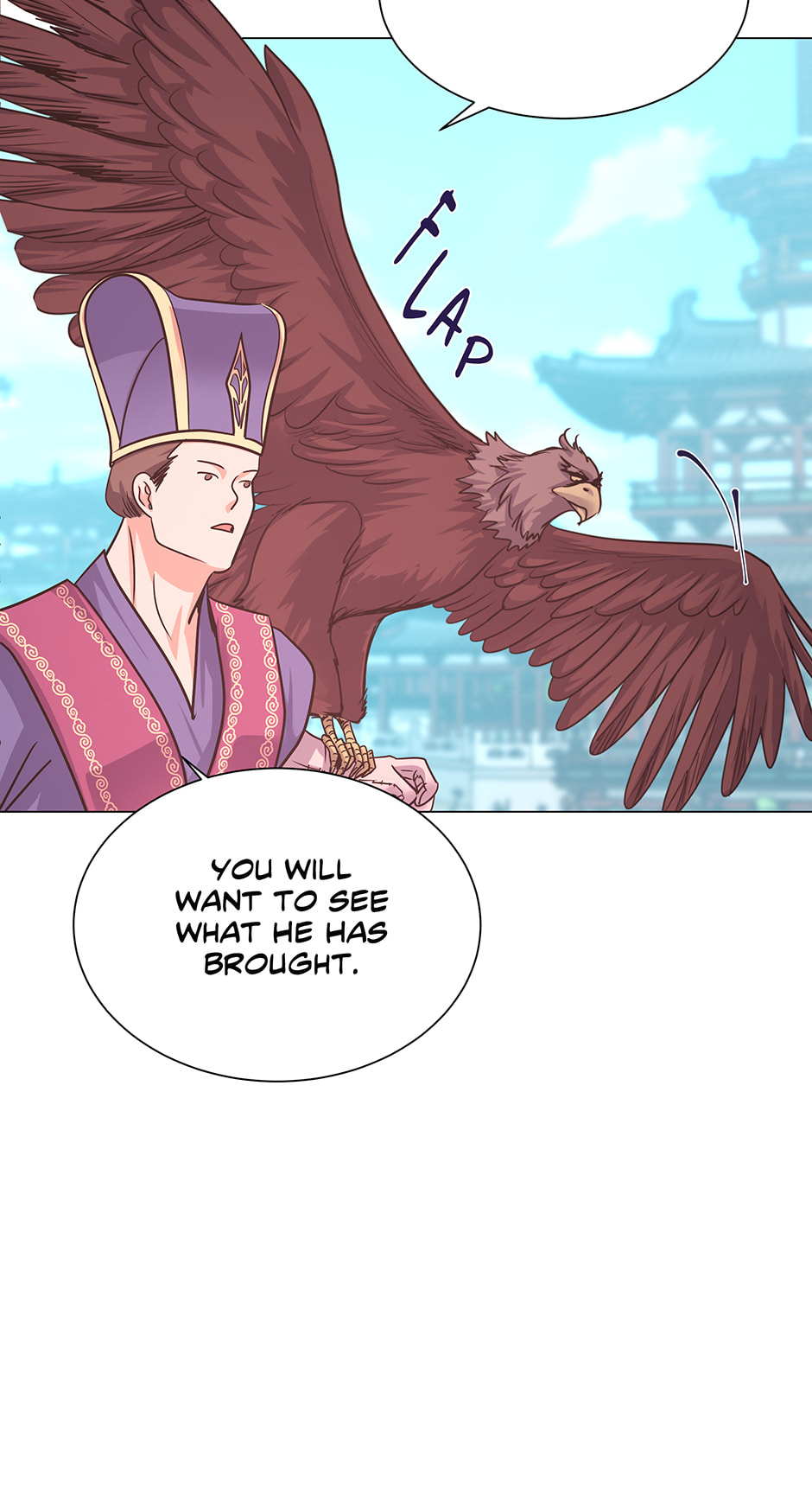 Manuk
