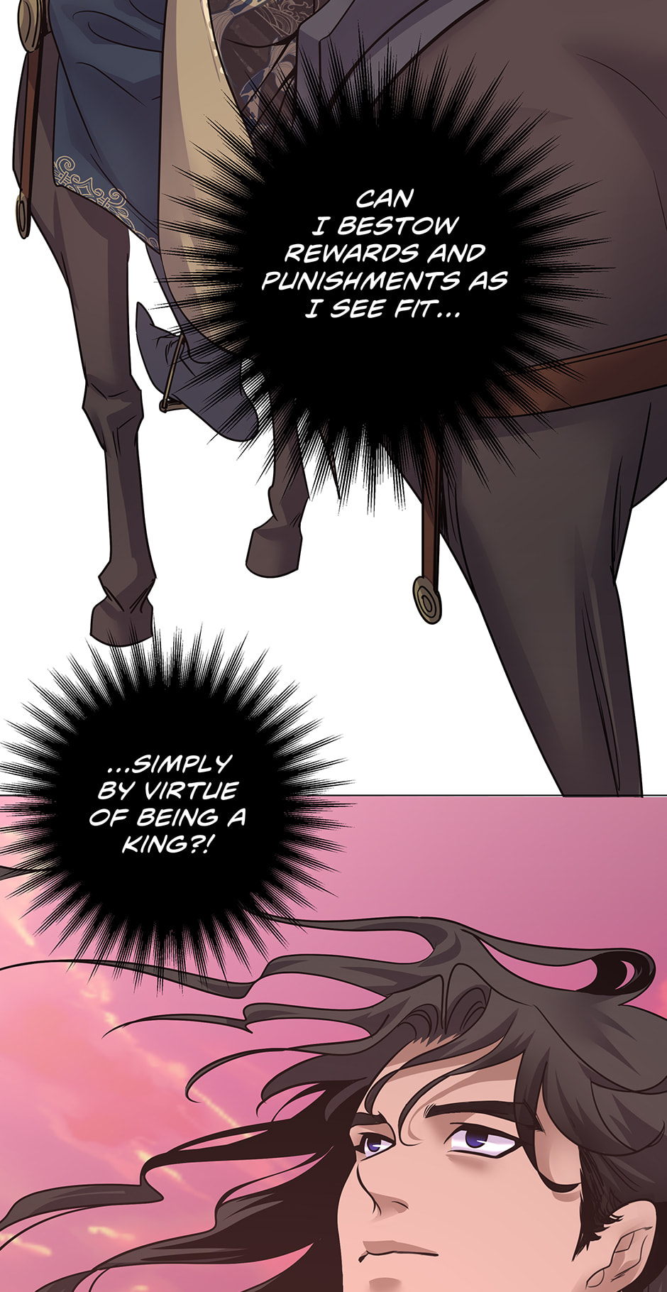 Manuk