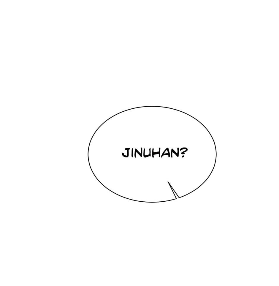 Manuk