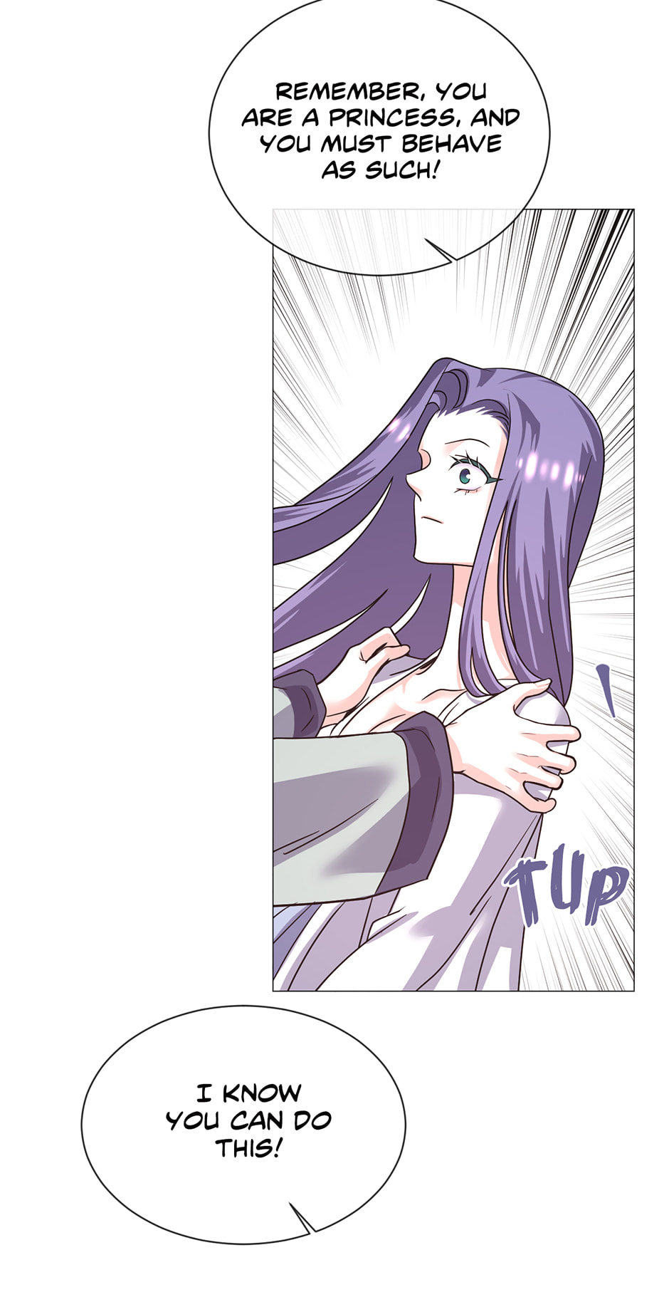 Manuk