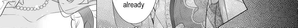 Mao No Aisai Wa Aisarenai Chapter 1 page 20 - 