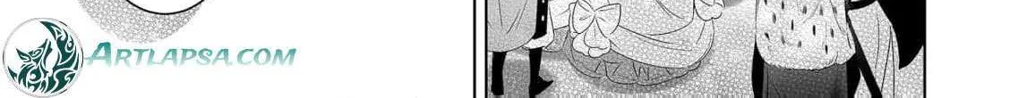 Mao No Aisai Wa Aisarenai Chapter 1 page 48 - 