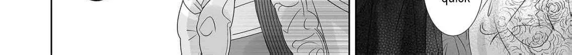 Mao No Aisai Wa Aisarenai Chapter 1 page 50 - 