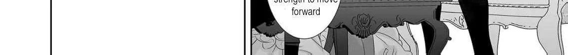 Mao No Aisai Wa Aisarenai Chapter 1 page 62 - 