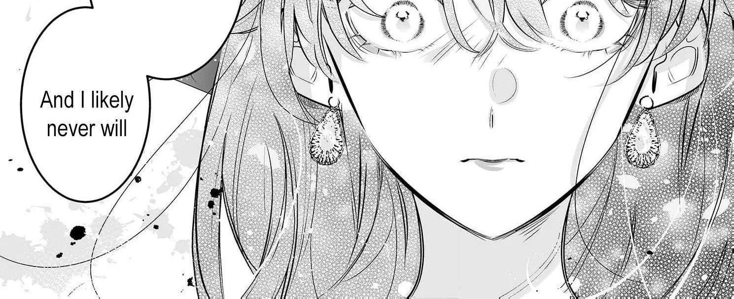 Mao No Aisai Wa Aisarenai Chapter 1 page 68 - 