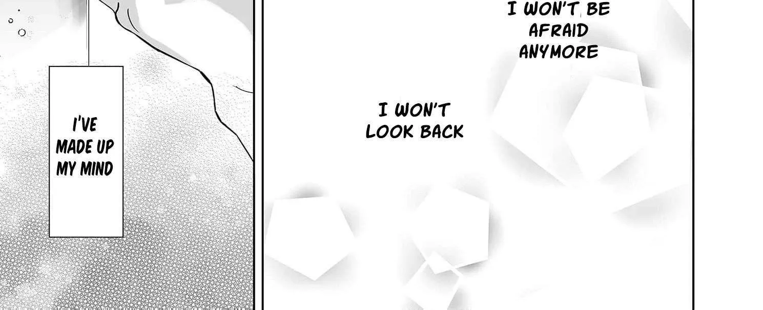 Mao No Aisai Wa Aisarenai Chapter 1 page 76 - 