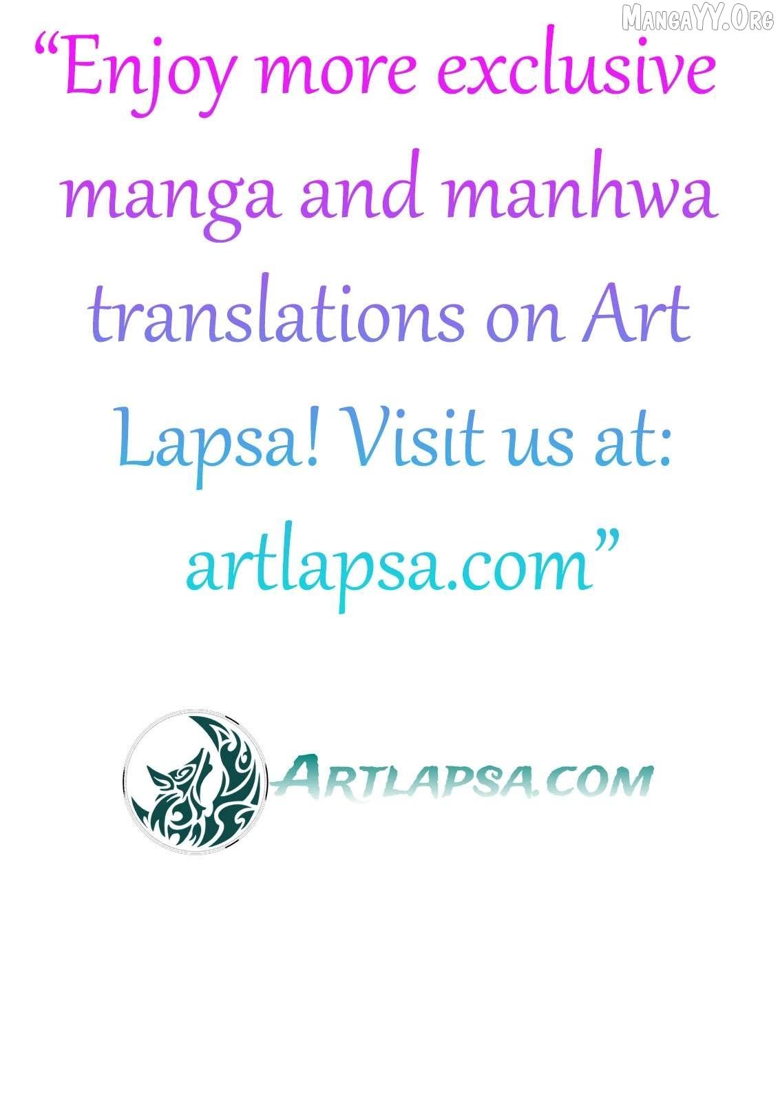 Mao No Aisai Wa Aisarenai Chapter 13 page 4 - 