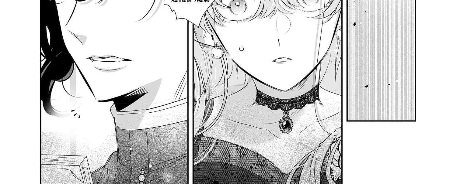 Mao No Aisai Wa Aisarenai Chapter 2 page 19 - 