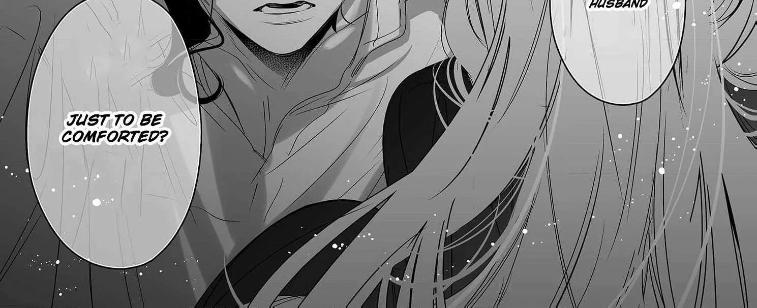 Mao No Aisai Wa Aisarenai Chapter 2 page 61 - 