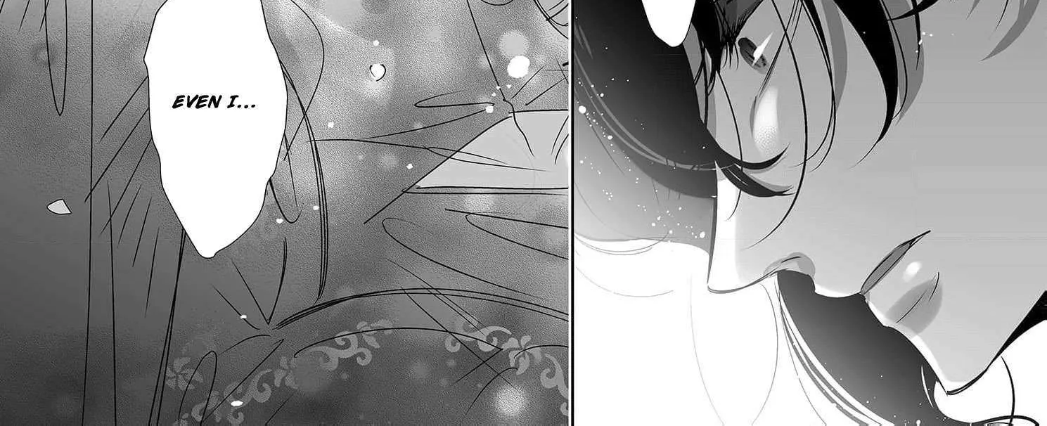 Mao No Aisai Wa Aisarenai Chapter 2 page 63 - 