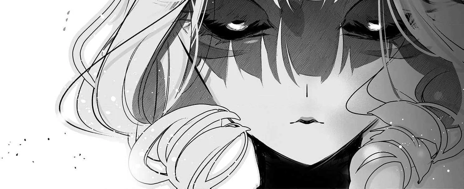 Mao No Aisai Wa Aisarenai Chapter 2 page 79 - 