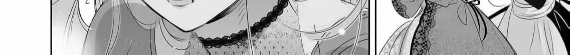 Mao No Aisai Wa Aisarenai Chapter 3 page 13 - 
