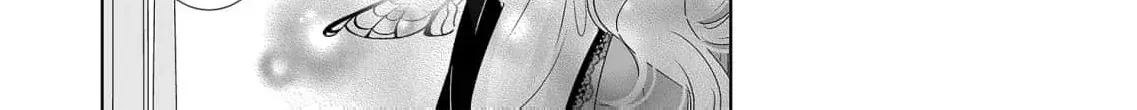 Mao No Aisai Wa Aisarenai Chapter 3 page 21 - 