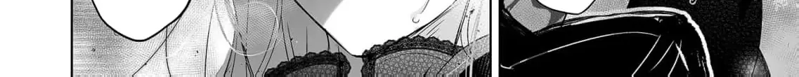 Mao No Aisai Wa Aisarenai Chapter 3 page 49 - 