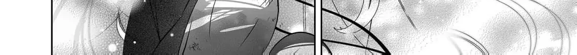 Mao No Aisai Wa Aisarenai Chapter 3 page 57 - 