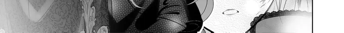 Mao No Aisai Wa Aisarenai Chapter 3 page 67 - 