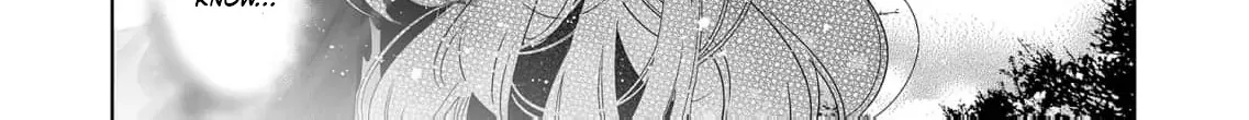 Mao No Aisai Wa Aisarenai Chapter 3 page 69 - 