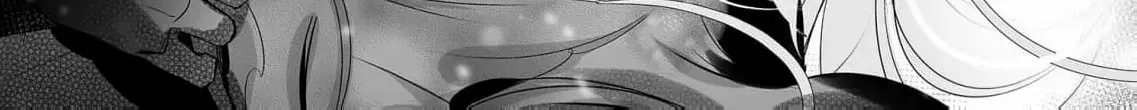 Mao No Aisai Wa Aisarenai Chapter 3 page 79 - 