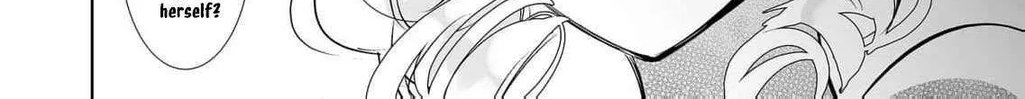 Mao No Aisai Wa Aisarenai Chapter 4 page 22 - 