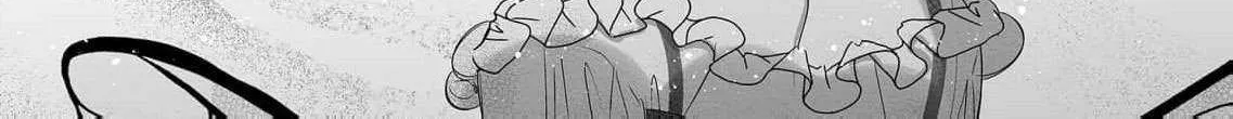 Mao No Aisai Wa Aisarenai Chapter 4 page 34 - 