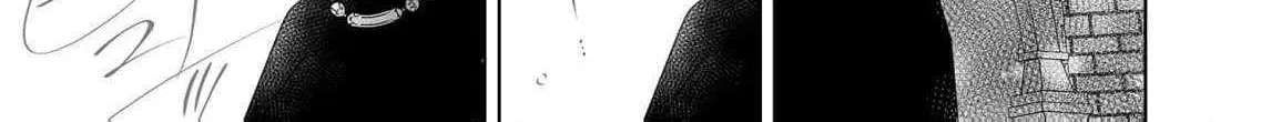 Mao No Aisai Wa Aisarenai Chapter 4 page 40 - 