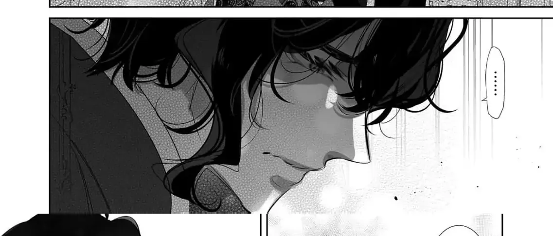 Mao No Aisai Wa Aisarenai Chapter 5 page 37 - 