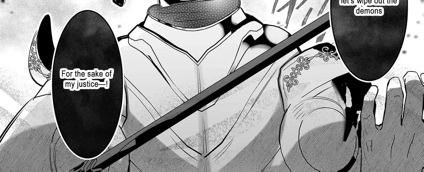Mao No Aisai Wa Aisarenai Chapter 6 page 80 - 