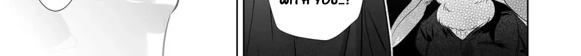 Mao No Aisai Wa Aisarenai Chapter 7 page 14 - 
