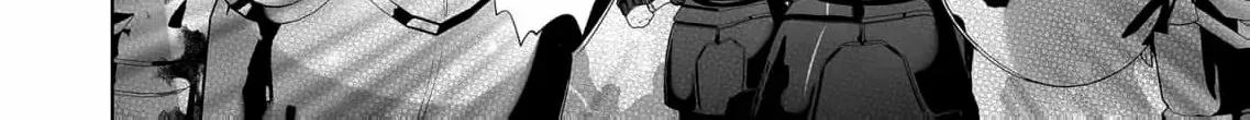 Mao No Aisai Wa Aisarenai Chapter 7 page 36 - 