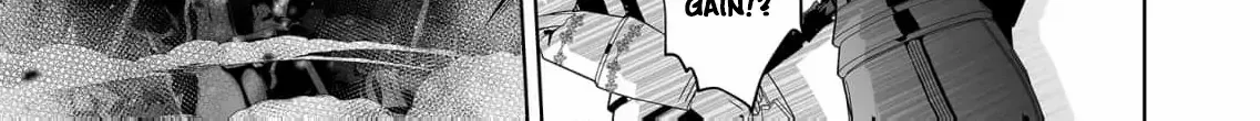 Mao No Aisai Wa Aisarenai Chapter 7 page 42 - 