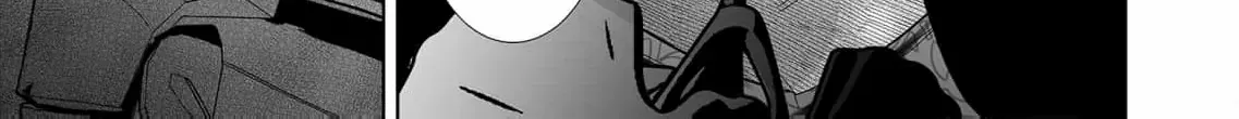 Mao No Aisai Wa Aisarenai Chapter 7 page 58 - 