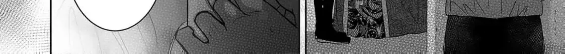 Mao No Aisai Wa Aisarenai Chapter 8 page 18 - 
