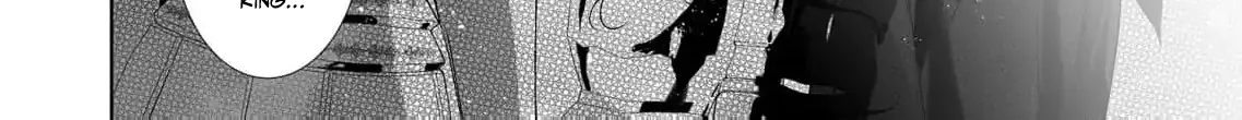 Mao No Aisai Wa Aisarenai Chapter 8 page 22 - 