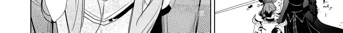 Mao No Aisai Wa Aisarenai Chapter 8 page 30 - 