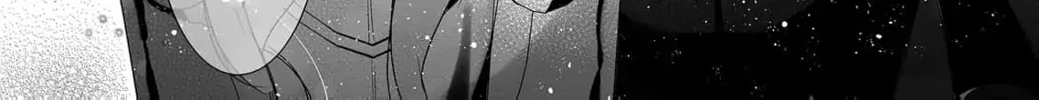 Mao No Aisai Wa Aisarenai Chapter 8 page 4 - 