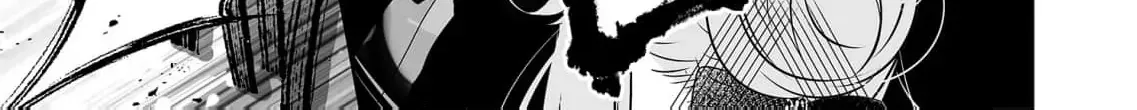 Mao No Aisai Wa Aisarenai Chapter 8 page 32 - 