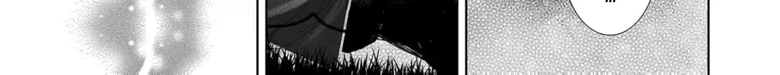Mao No Aisai Wa Aisarenai Chapter 8 page 44 - 