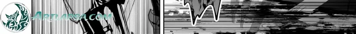Mao No Aisai Wa Aisarenai Chapter 8 page 50 - 