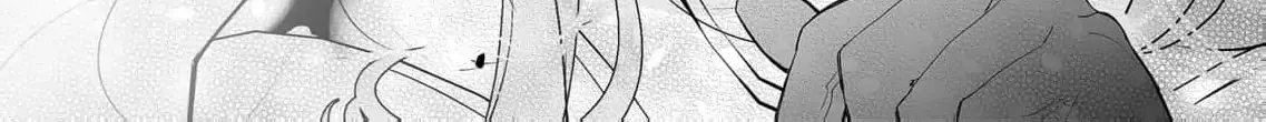 Mao No Aisai Wa Aisarenai Chapter 8 page 58 - 