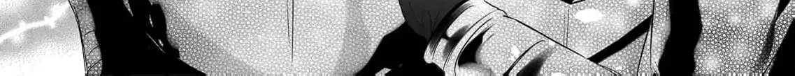 Mao No Aisai Wa Aisarenai Chapter 8 page 66 - 