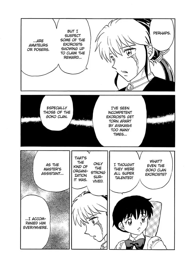 Mao Chapter 1.6 page 4 - 