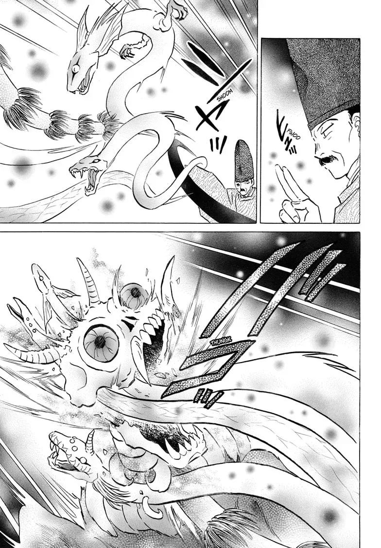 Mao Chapter 1.6 page 10 - 