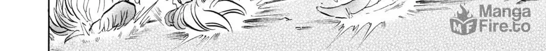 Mao Chapter 1 page 40 - 