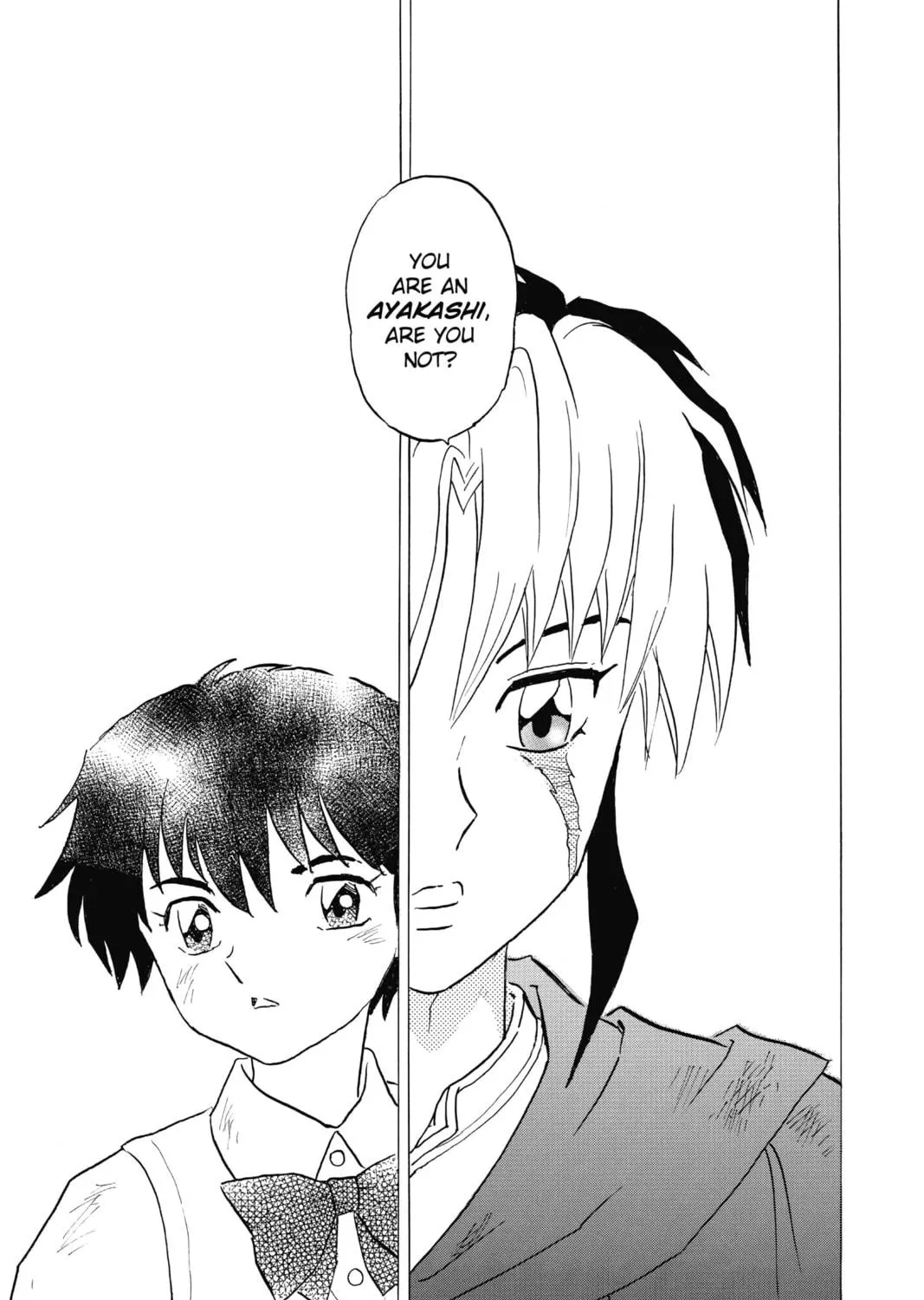 Mao Chapter 1 page 53 - 