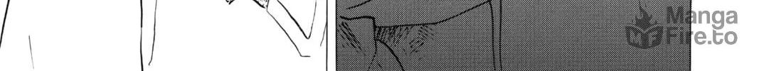 Mao Chapter 1 page 54 - 