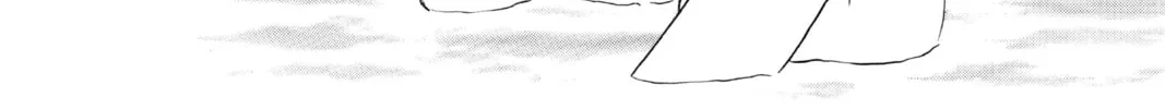 Mao Chapter 1 page 62 - 