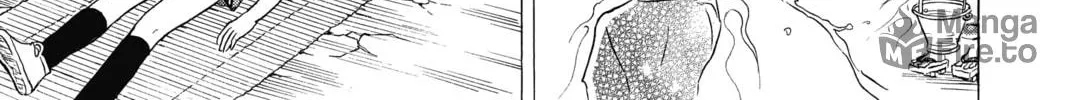 Mao Chapter 1 page 66 - 