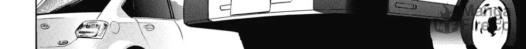 Mao Chapter 1 page 72 - 